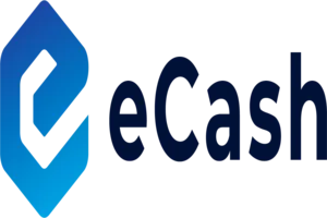 ECash Direct Kasíno